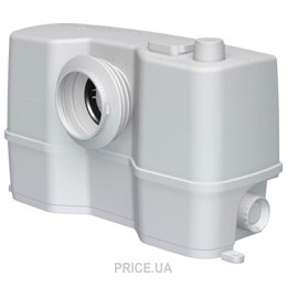 grundfos sololift2 wc 3