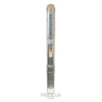 Needle 90 NDL 4.0/21