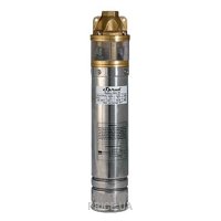Sprut 4SKm 250