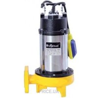 Sprut V 1800C