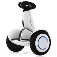 Xiaomi Ninebot Plus