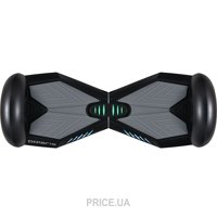 Polaris PBS 0806L