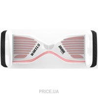 Skymaster Wheels 11 Dual