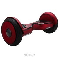 MotionPro UERA-ESU002-1