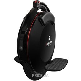 Гироборд, гироскутер, сигвей InMotion V10F