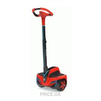 InMotion R1EX