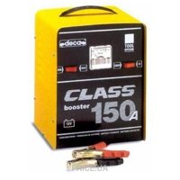DECA CLASS BOOSTER 150A