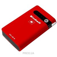 EINHELL CC-JS 8