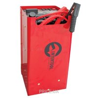 Intertool AT-3016