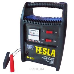 Tesla ЗУ-15121