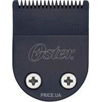 Oster Нож 0.2 мм (76913-746)