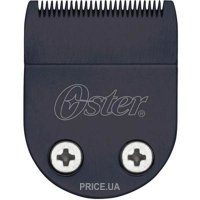 Oster Нож 0.2 мм (76916-796)