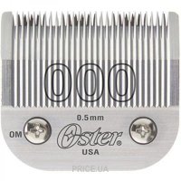 Oster Нож 0.5 мм (76918-026)