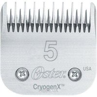 Oster Нож 6.3 мм (78919-066)
