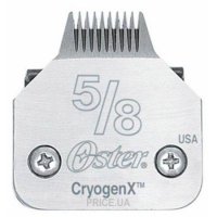 Oster Нож 0.8 мм (78919-106)