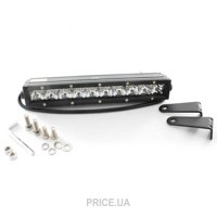 RS LBS-50 CREE