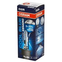Osram D2R XENARC 35W P32d-3 (66250)