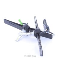 RS G9 H1 6500К 12-24V