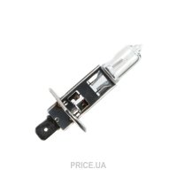 SCT H1 24V70W P14.5S 202327