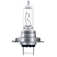 SCT H7 12V100W PX26D 202150