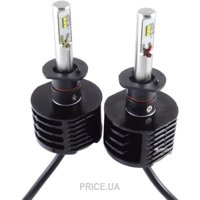 Sho-Me G6.1 H3 25W