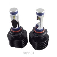 Sho-Me G6.1 HB4 (9006) 25W