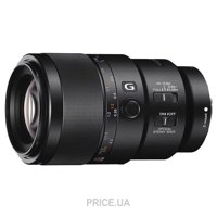 Sony SEL-90M28G