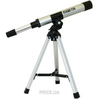 SIGETA Edna 30/300