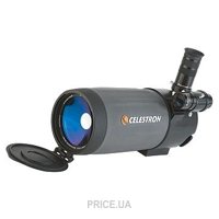 Celestron C90 Mak