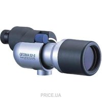 Vixen Geoma 52-S