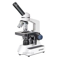 Bresser Erudit DLX