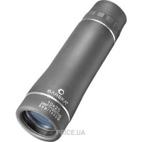 Barska Trend 10x25