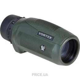 Бинокль, телескоп, микроскоп Vortex Solo 8x36