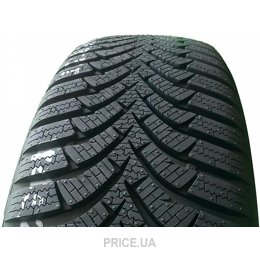 Shiny Hankook Winter I Cept Rs2 W452 185 65r15 88t Kupit V
