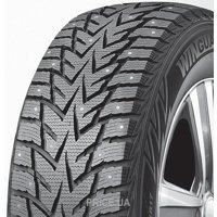 Nexen Winguard WinSpike WS62 SUV (225/65R17 106T)
