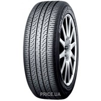 Yokohama Geolandar SUV G055 (215/55R18 99V)