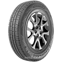 Rosava SnowGard Van (215/65R16 109/107R)