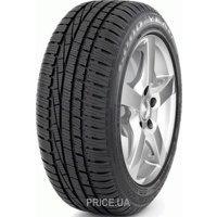 Фото Goodyear UltraGrip Performance (215/55R17 98V)