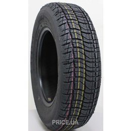 Шина rosava 175 70 r13 rosava bc 48 82t