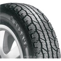 Rosava BC-24 (185/75R16 104/102N)