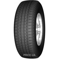 Автомобільні шини Aplus A919 (265/60R18 110H)