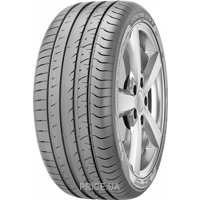 Sava Intensa UHP 2 (215/50R17 95Y)