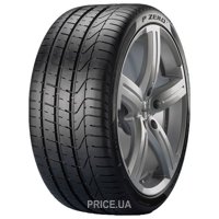 Pirelli PZero (245/45R20 103W)