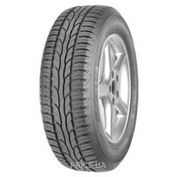 Фото Sava Intensa HP (195/65R15 91H)