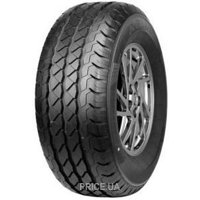 Автомобільні шини Aplus A867 (215/70R15 109/107R)