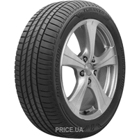 Bridgestone Turanza T005 (245/45R18 100Y)