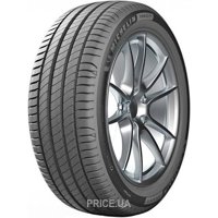 Michelin Primacy 4 (215/55R17 94V)