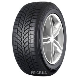 Shiny Bridgestone Blizzak Lm 80 265 65r17 112h Kupit V Ukraine Sravnit Ceny Magazinov Price Ua
