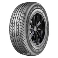 Фото Federal Couragia XUV (225/65R17 102H)