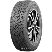 Premiorri Via Maggiore (185/65R14 86T)